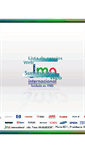 Mobile Screenshot of jmo.cl